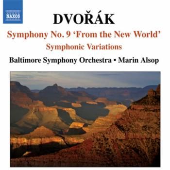 Cd / Album image