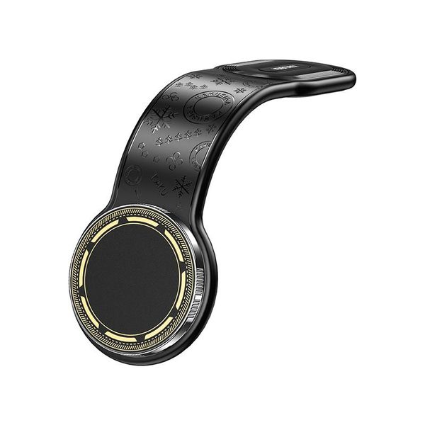 Magnetic Phone Holder for Car Phone Holder Mount