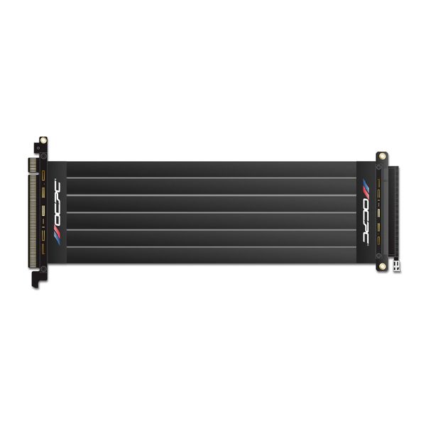 OCPC XTENDER PCI-E 3.0 Riser Cable - 250mm