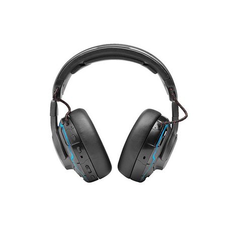 Jbl discount headsets takealot