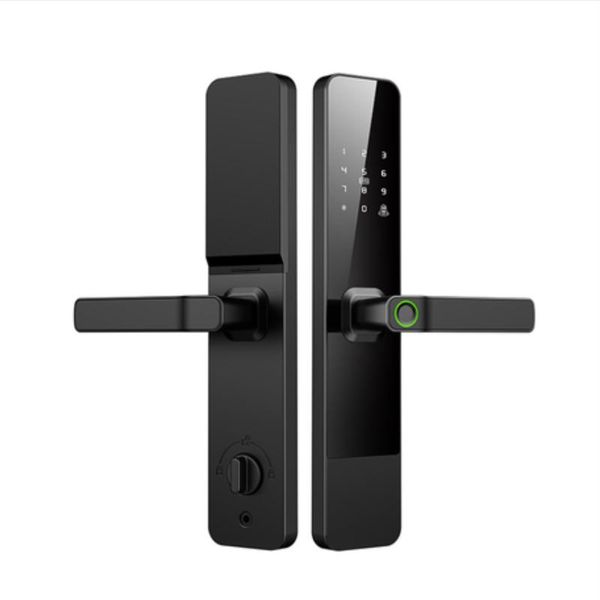 P1 Smart Intelligent Wifi Door Lock