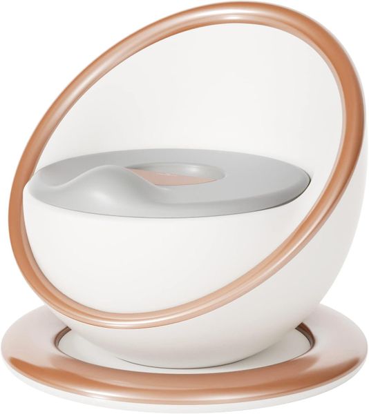 Modern Baby Potty Training Seat