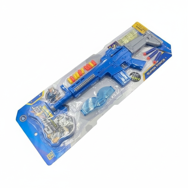 Thumbnail product image - 0