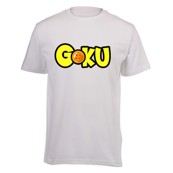 Thumbnail product image - 4