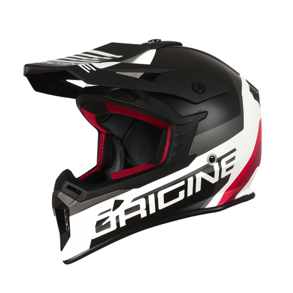 ORIGINE HELMETS logo