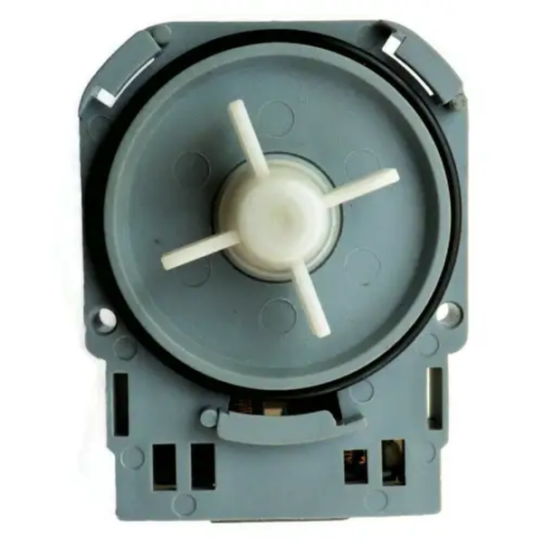 Dishwasher/Front Loader Washing Machine Drain Pump M231XP