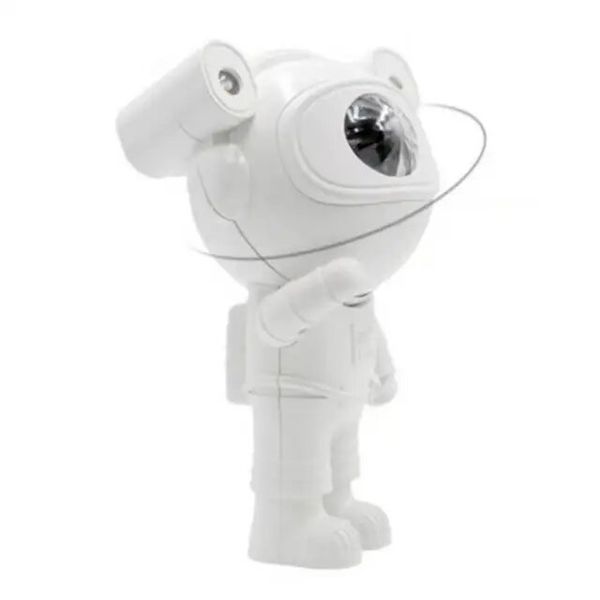 Galaxy Sky Projection Lamp