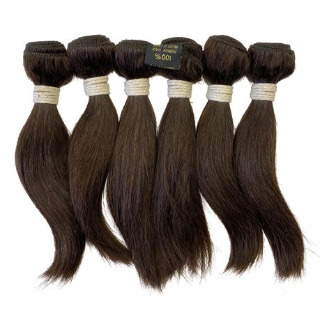 Hair Extensions Joedir Human Hair Bundles HH CC STW 10 1 PACK Shop Today. Get it Tomorrow takealot