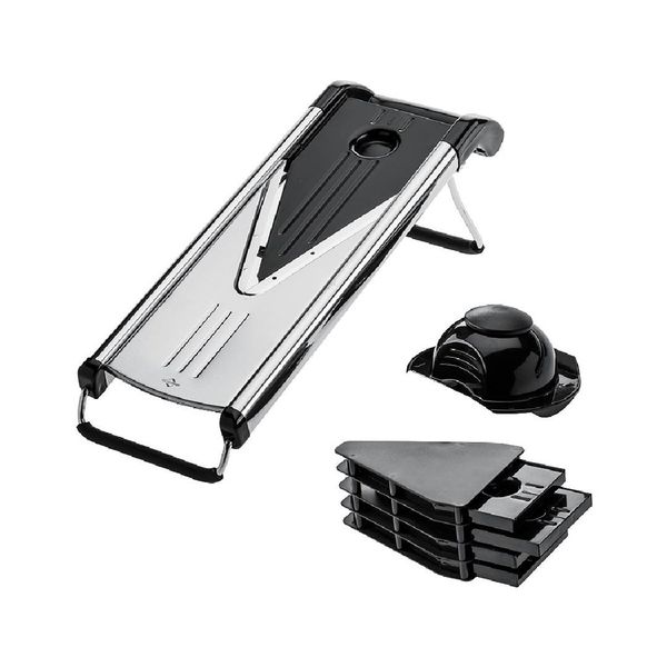 Kuechenprofi Mandoline Slicer