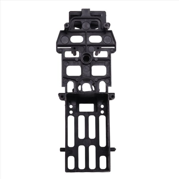 C138 Mainframe Bracket Kit for Rc Era C138 Bell 206 1 33 Rc Toy Parts