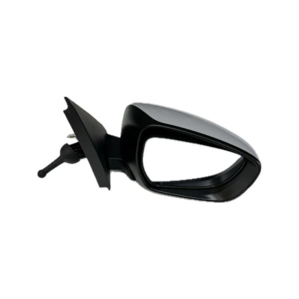 Suzuki SPresso RH Adjustable Mirror Shop Today. Get it Tomorrow