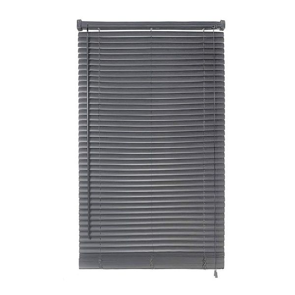 Portland Granit 3 60x155 Venetian Blind Pvc 25mm