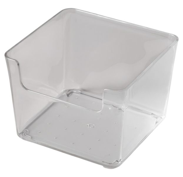 Desk Storage Organisers