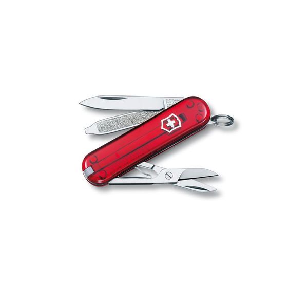 Victorinox Classic SD 58mm