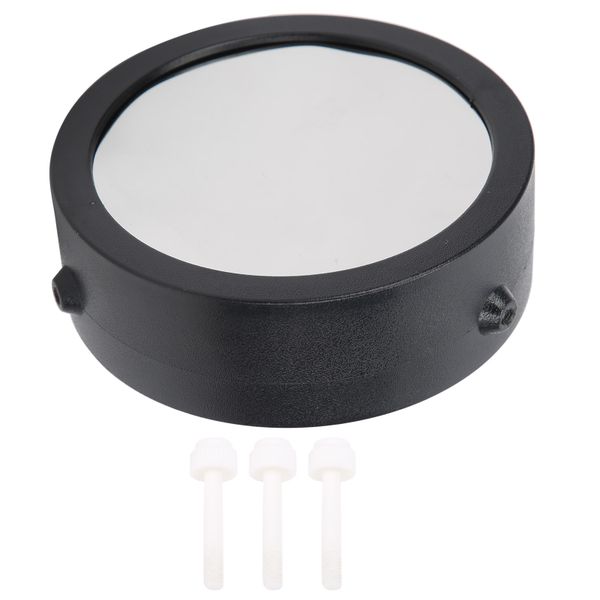 60-90mm Telescope Solar Filter Caps