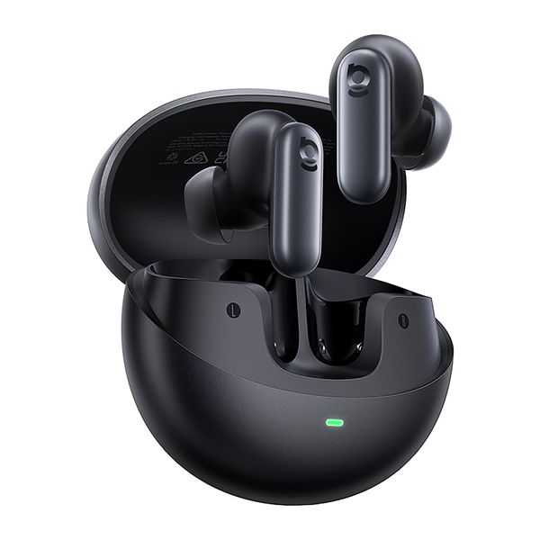 Baseus Inspire XP1 Earbuds: Sound by Bose, 50dB ANC, 45H Playtime, IPX5