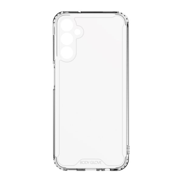Body Glove Case For Samsung Galaxy A14 4G Lite