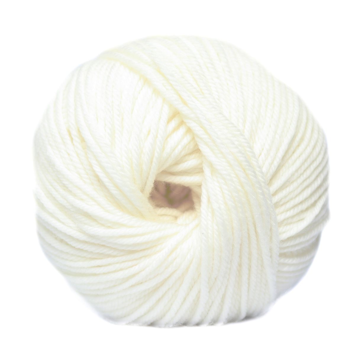 Elle Wool Merino 100% Superwash Wool Double Knit (10 x 50g) Yarn | Shop ...