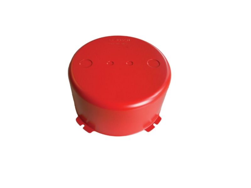 Bosch Metal Fire Dome for LBC3081/02