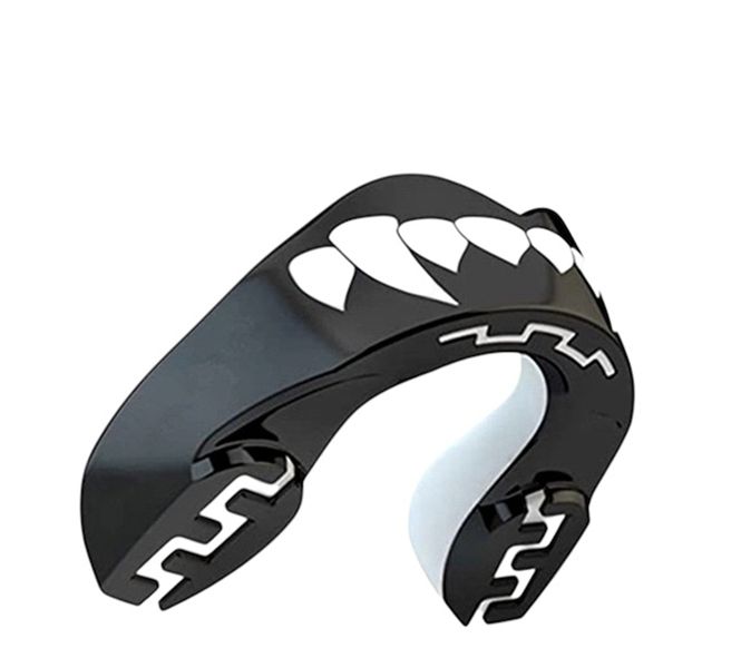 JC HOPE Sports Mouth Guard