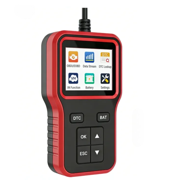 Thumbnail product image - 0