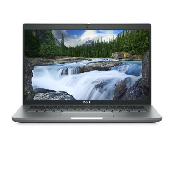 Dell Latitude 5450 14-inch Core Ultra 7 165U 32GB RAM 256GB SSD Win 11 Pro