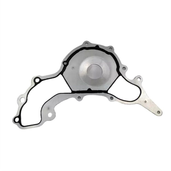 68214109Ab Engine Water Pump Gasket for Chrysler Dodge Compatible with Jeep