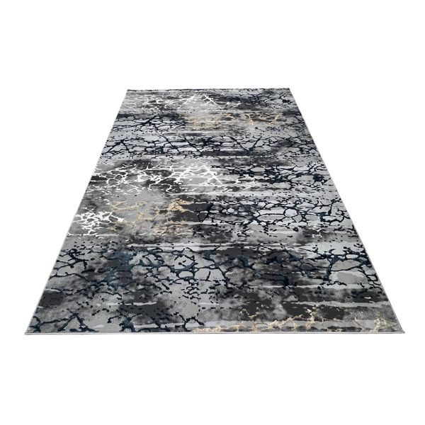 Turkish Modern Rug - 290 x 200 cm