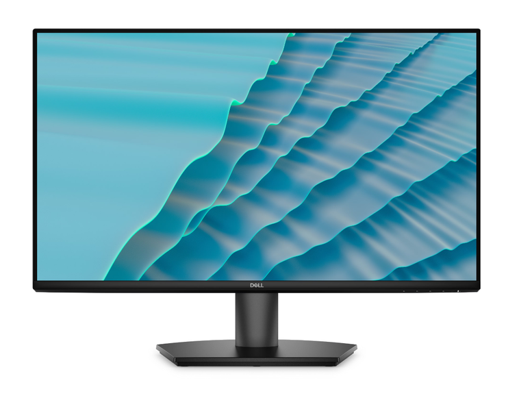 Dell 27 SE2726H 27" (1920x1080 @ 144Hz) FHD IPS Monitor