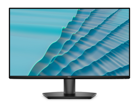 Dell SE2725HM 27