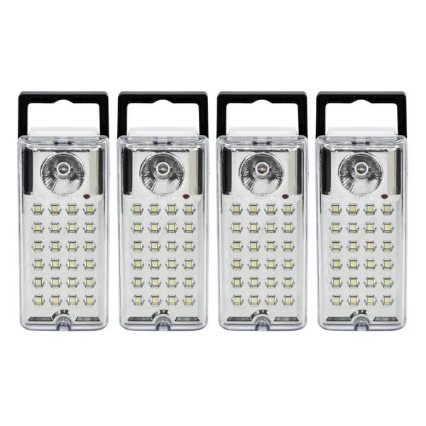 Pack Of 4 image