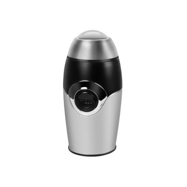 200W Stainless Steel Electric Coffee Grinder