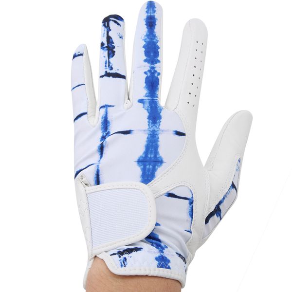 Men's Golf Gloves 27#