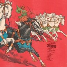 Slo Blo 4 Frnz &amp; Sxy (Vinyl / 12" EP)