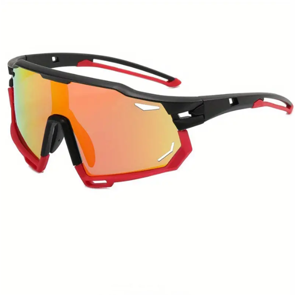 Polarized Sport Running Glasses For Men An Woman
