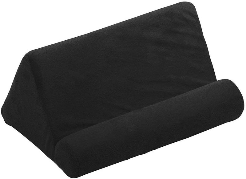 Killer Deals Phone/ Tablet/ Keyboard/ Laptop Sofa Lap Cushion Holder
