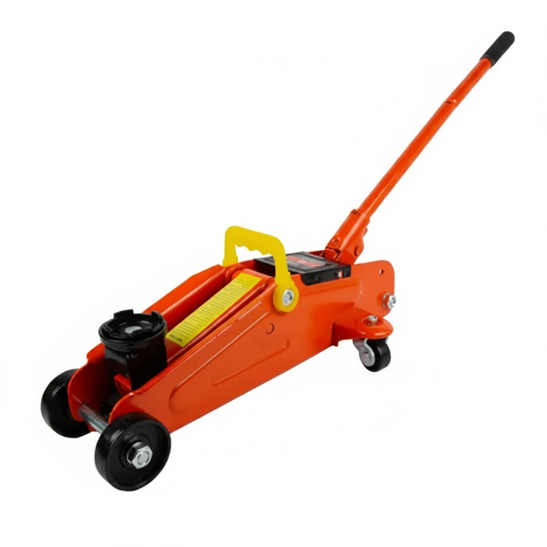 Thumbnail product image - 1
