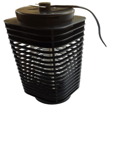 Electric Mosquito Killer, Bug Zapper