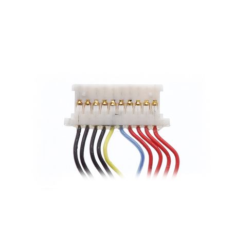 Dell Venue 8 Pro 3845 Tablet Battery 4100mah Buy Online In South Africa Takealot Com