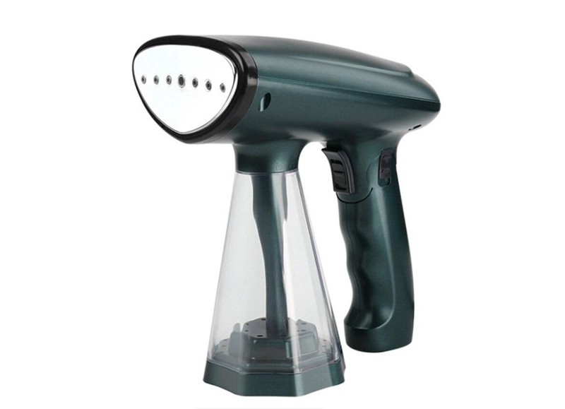 Handheld Garment Steamer - 16000W