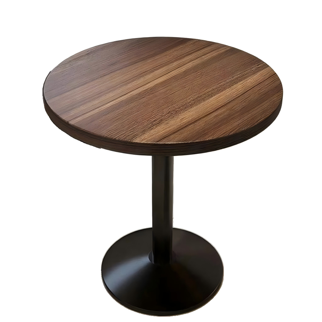 Vintage Tavern Table