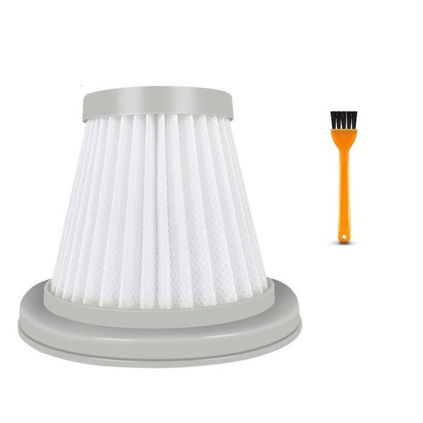 HEPA Filter for DX118C DX128 C House hold Vacuum Cleaner Parts