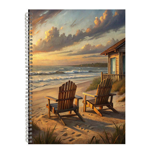 Thumbnail product image - 1
