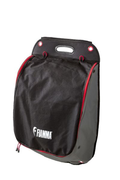 Fiamma Pack Organizer Shoes