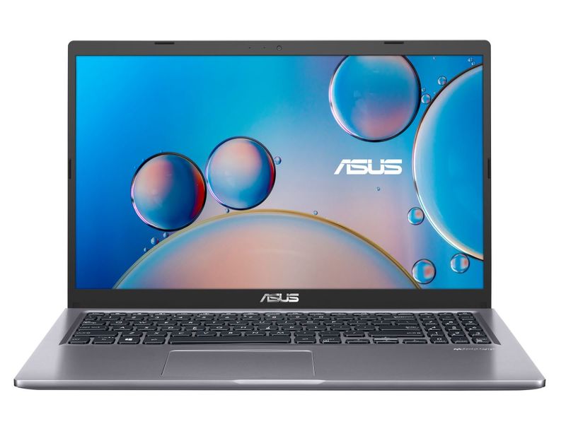 ASUS X515EA I7-1165G7 8GB 512GB SSD 15.6'' HD - Notebook
