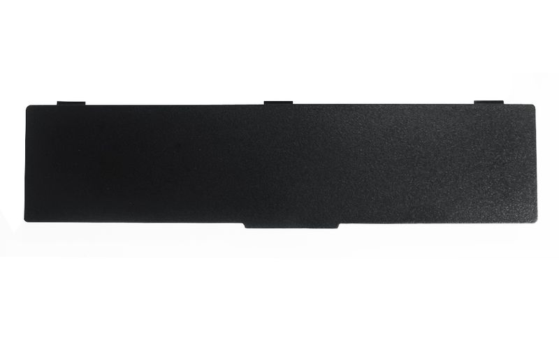10.8V 56Wh 6-Cell Battery for Toshiba Satellite A200 A215 A300 A350D A500