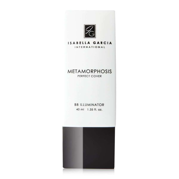 Thumbnail product image - 1