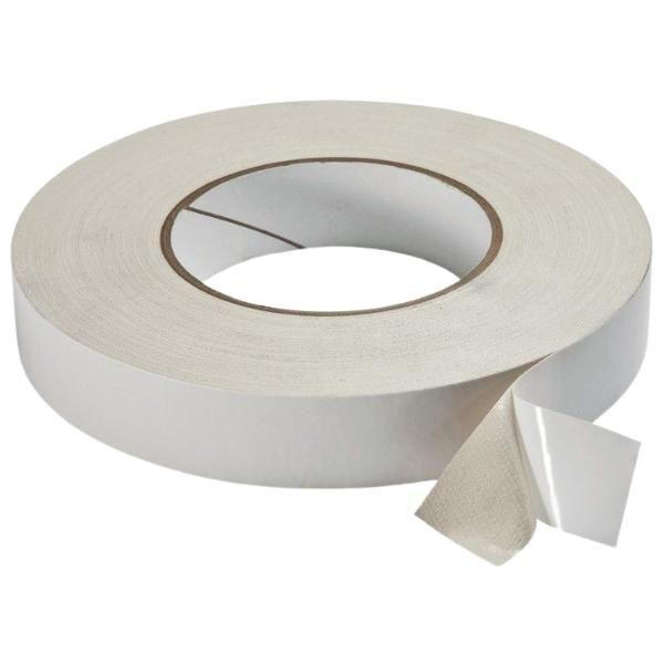Altezze - Double Side PP Tape 12mm x 30m