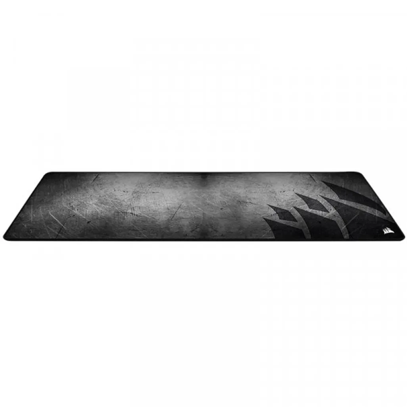 Corsair MM300 PRO Premium SpillProof Cloth Gaming Mouse Pad Extended