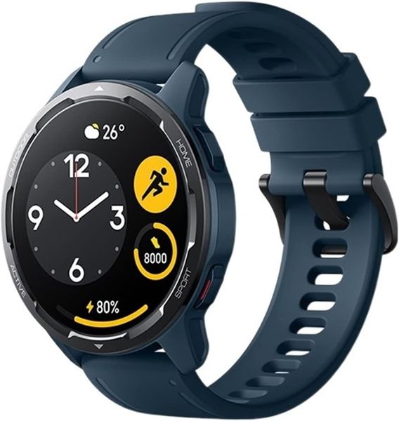 Smart Watch T5 Max